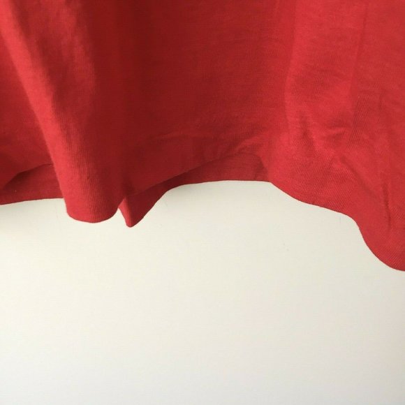 VINTAGE 80s/ 90s Venice Beach T Shirt Surf Wear Gear - Picture 9 of 11